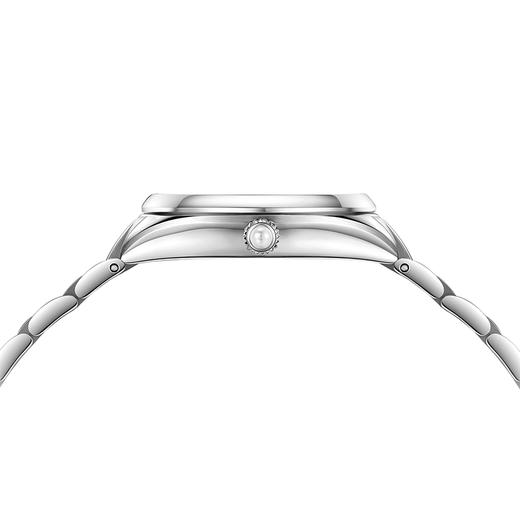 【新品尝鲜】飞亚达四叶草系列石英女表L862035.WWW 商品图11