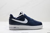 耐克NIKE AIR FORCE 1‘07空军一号低帮百搭休闲运动板鞋808788-996男女鞋 商品缩略图0