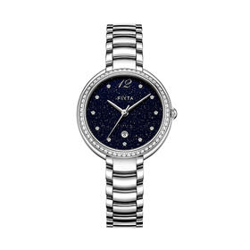 飞亚达倾城系列石英女表L865006.WLWD