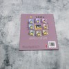 苦练功夫 商品缩略图2