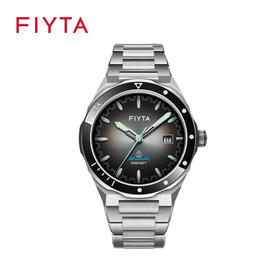 飞亚达航天系列机械男表GA880112.WBW