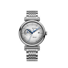 飞亚达印系列机械男表GA850012.WWW