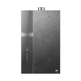 卡萨帝（Casarte）热水器 JSLQ27-16CV6UltraU1