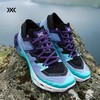 X-BIONIC TS-TS02S25U Terraskin X02 越野跑鞋户外徒步 训练 CITY WALK 商品缩略图1