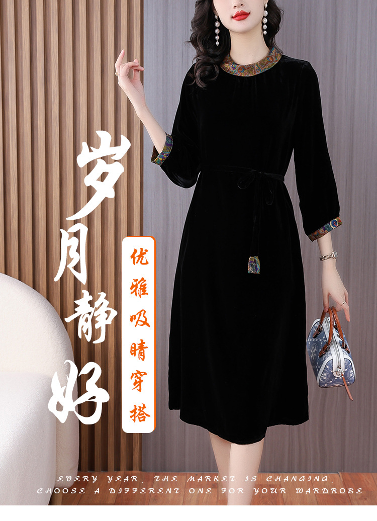 hm+RgvKtz9QaeQvndimlfBMgqobte2QrZ1W+