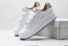 耐克NIKE AIR FORCE 1‘07空军一号低帮百搭休闲运动板鞋808788-996男女鞋 商品缩略图7