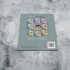 卖艺求生 商品缩略图2