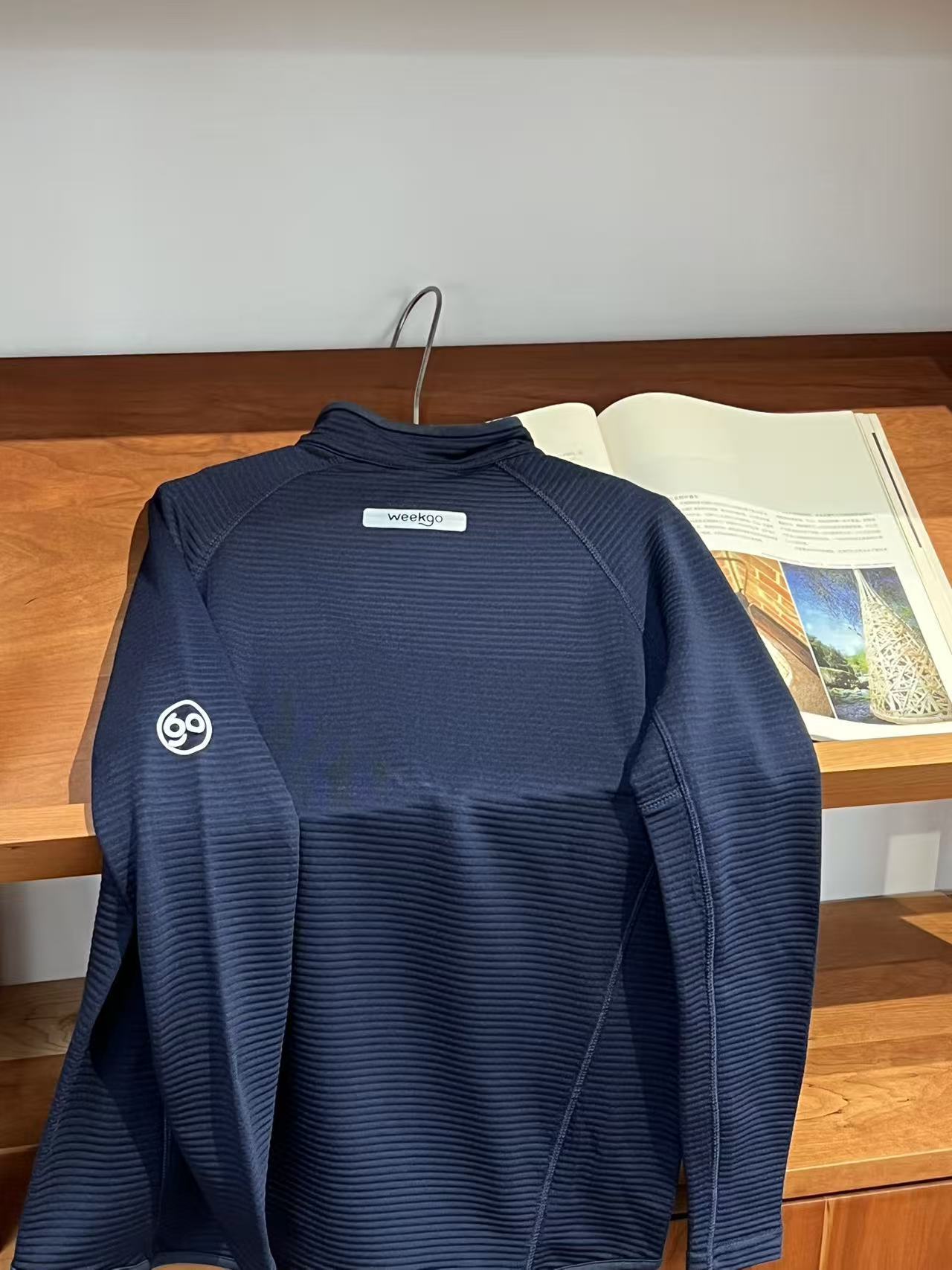 微信图片_20251021125113_395_382