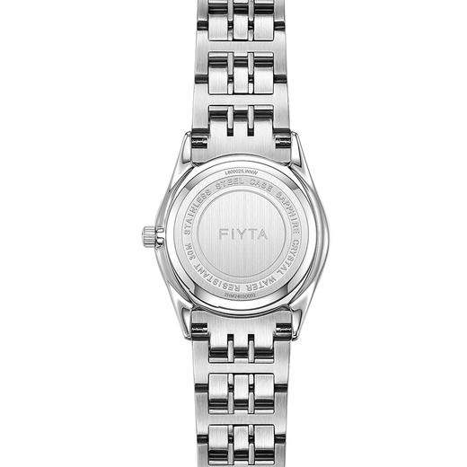 飞亚达卓雅系列石英女表L800025.WNW 商品图3