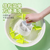 【茶花】植享冰棒模绿野仙踪DIY冰棒 商品缩略图2