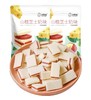 小奶花山楂芝士奶块 商品缩略图0