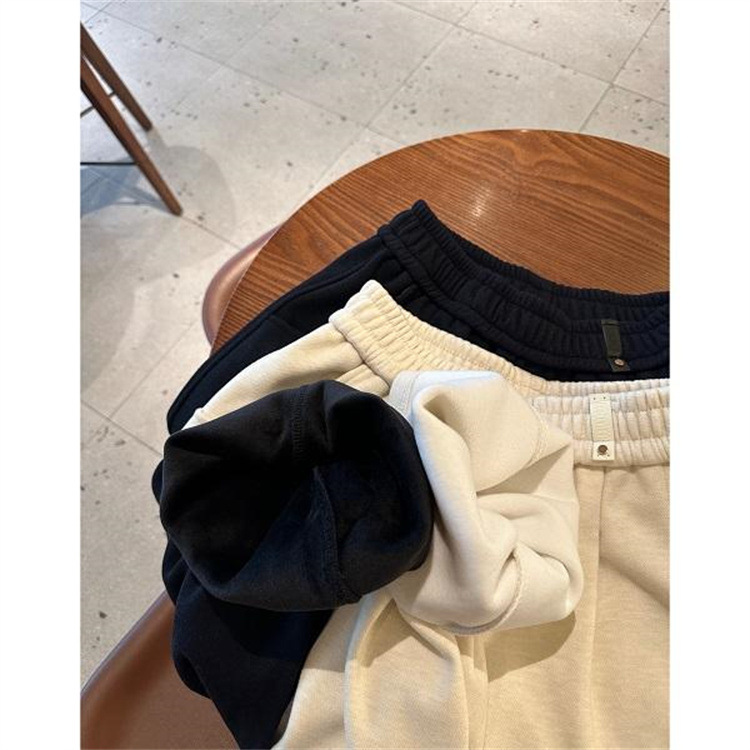 hm+RgvKtz9QaeQvndimlfBMgqobue2Mq67Dg