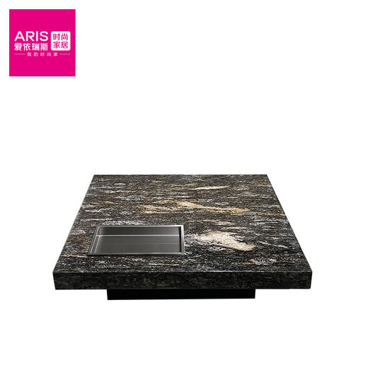 爱依瑞斯【H136套】  客厅家具 商品图1