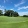 芭提雅·芭塔维亚世纪高尔夫俱乐部 Pattavia Century Golf Club ｜芭提雅高尔夫球场 | 泰国高尔夫球场俱乐部 商品缩略图1