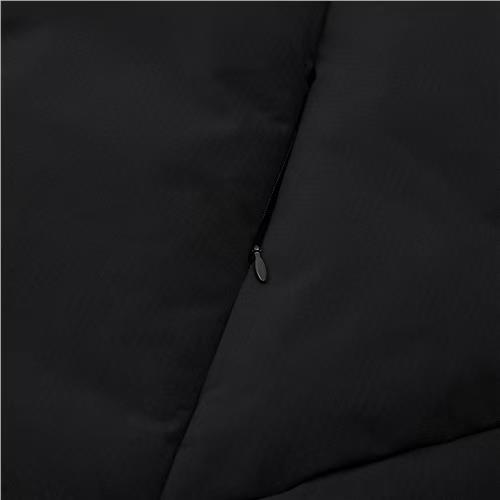 佐丹奴男装25年商场同款男装夹棉背心外套01075614 商品图3