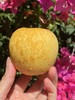 自营（农产品）-山东维纳斯黄金苹果 （不打蜡） 商品缩略图2