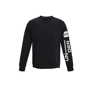 安德玛 套头衫 279.90元（不退不换，线上线下同时售卖，不保证有货）484584-WY