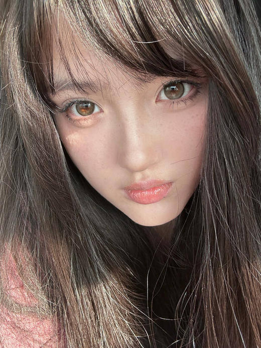 BOLLYCON芝麻团（佩戴直径：14.2mm） 商品图4