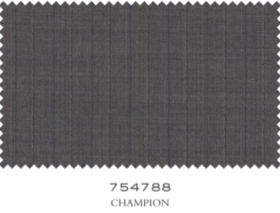 SCABAL 754788