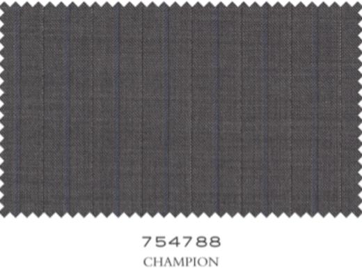 SCABAL 754788 商品图0
