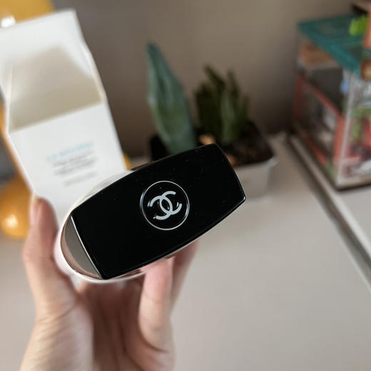 老渠道原单山茶花洗面奶150ml 商品图5