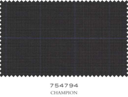 SCABAL 754794 商品图0