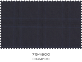 SCABAL 754800
