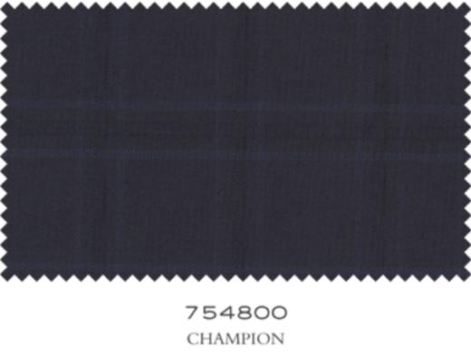 SCABAL 754800 商品图0