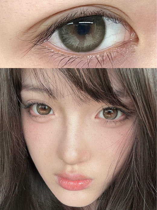 BOLLYCON芝麻团（佩戴直径：14.2mm） 商品图2