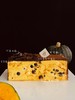 南瓜黑巧 Kabocha Cocoa 商品缩略图3