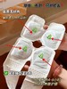 组团 商品缩略图13