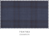 SCABAL 754783 商品缩略图0