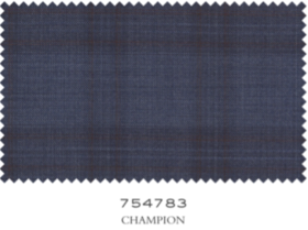 SCABAL 754783