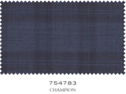 SCABAL 754783 商品图0