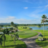 芭提雅·帕塔纳体育度假村 Pattana Sports Resort｜芭提雅高尔夫球场 | 泰国高尔夫球场俱乐部 商品缩略图2