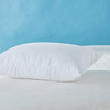 梦洁优眠纤柔对枕（超声波无纺布袋包装）1对—rxs 商品缩略图1