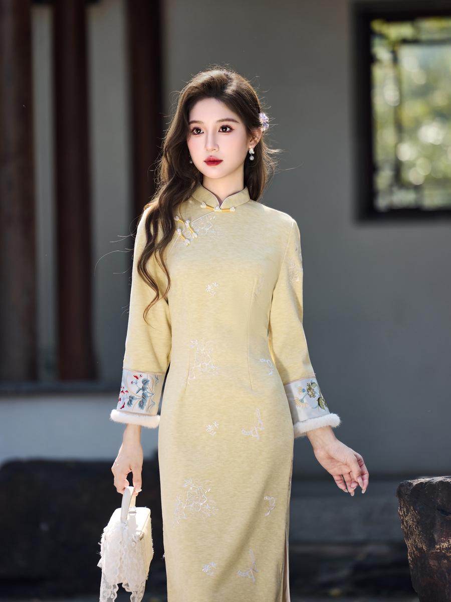 hm+RgvKtz9QaeQvndimlfBMgqofhe2QikiaO