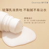Dear lrean独特艾琳 香体露 腋下干爽高定香氛走珠 50ml 商品缩略图5