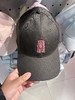 安踏休闲运动帽子192548251 商品缩略图0