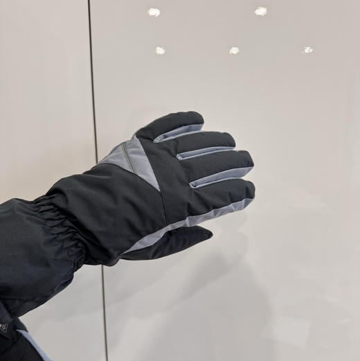 德国单3M™ Thinsulate™ C40保暖衬里手套 商品图2