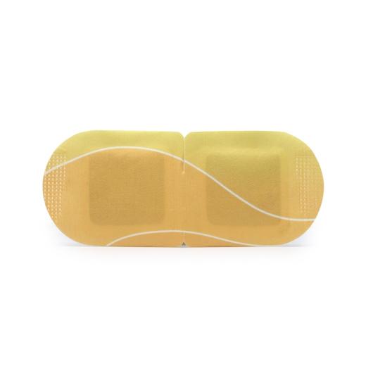 CATHYHOUSE叶黄素热敷眼罩 商品图3