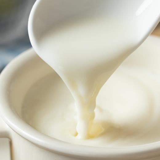 【罐装】芬兰蔚优奶粉|百年芬兰品牌！近北极圈的纯净奶源，乳糖不耐放心喝 商品图3