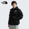 新配色The North Face 1996鹅绒700蓬羽绒服 商品缩略图0