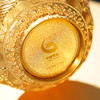 《皇家龙凤金碗》 999足金打造 龙凤显富贵 故宫百年耀世巨献 商品缩略图3