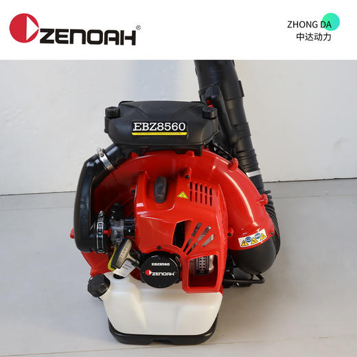 小松 EBZ8560-RH 商品图3