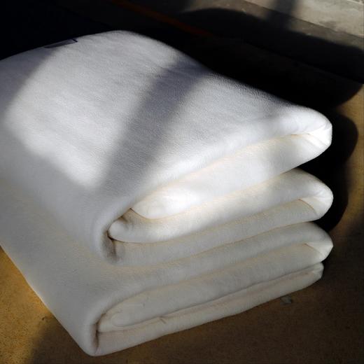 新疆拾花者·无网棉被   商品图2