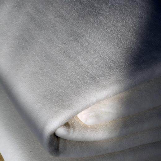 新疆拾花者·无网棉被   商品图6