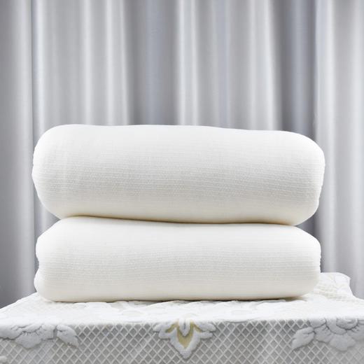 新疆拾花者·有网棉被   商品图1