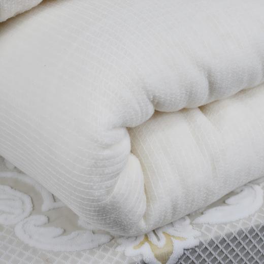 新疆拾花者·有网棉被   商品图3