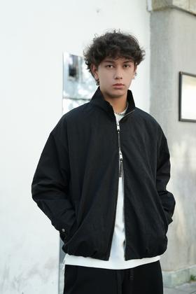 532972300休闲夹克